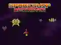 Joc Spaceship Destroyer en línia