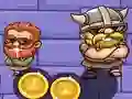 Joc Duo Vikings 3 en línia