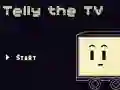 Joc Telly the TV en línia