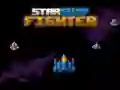 Joc Starship Fighter en línia