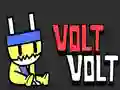Joc Volt Volt en línia