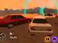 Joc Top Driver 2 en línia