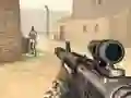 Joc FPS Commando: 3D Shooter en línia