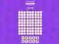 Joc Magic Sudoku en línia