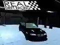 Joc Real Drift Racing en línia