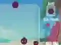Joc Watermelon Merge Saga en línia