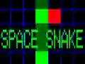 Joc Space Snakes en línia