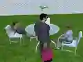 Joc Millionaire Simulator 2024 en línia
