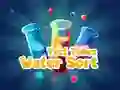 Joc Test Tubes Water Sort en línia