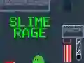 Joc Slime Rage en línia