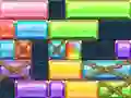 Joc Drop Jewel en línia