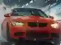 Joc Real Racing 3D en línia