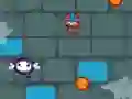Joc Ghostblade Escape en línia