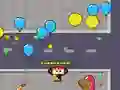 Joc Bloons Survivor io en línia