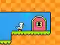 Joc Times Table Duck en línia