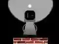 Joc Lumina Robot en línia