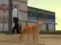 Joc Cat City Simulator en línia