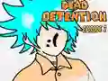 Joc Dead Detention Episode 2 en línia