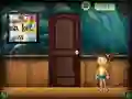 Joc Amgel Kids Room Escape 233 en línia