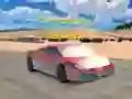 Joc Racing Game King en línia