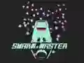 Joc Swarm Master en línia
