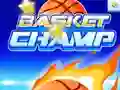 Joc Basket Champ en línia