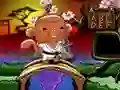 Joc Monkey GO Happy Stage 876 en línia