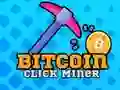 Joc Bitcoin Click Miner en línia