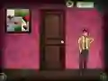 Joc Amgel Easy Room Escape 217 en línia