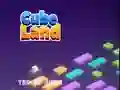 Joc Cube Land en línia