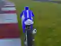 Joc MotoGP: Motocross Race en línia
