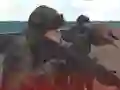 Joc Z Defense 2: Ocean Battle en línia