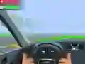 Joc Ambulance Driver Challenge en línia