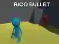 Joc Rico Bullet en línia