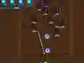 Joc Mage Adventure Mighty Raid en línia