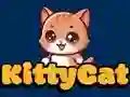 Joc KittyCat Puzzle & Journey en línia