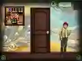 Joc Amgel Easy Room Escape 218 en línia