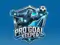 Joc Pro Goal Keeper en línia