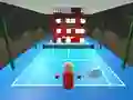Joc Tennis Crush en línia