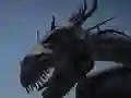 Joc Flappy Dragon 3D en línia