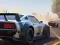 Joc Drift Enforcer en línia