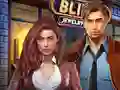 Joc Diamond Thieves en línia