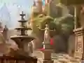 Joc Mystery Castle Escape - 2 en línia