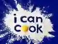 Joc I Can Cook en línia