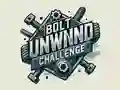 Joc Bolt Unwind Challenge en línia