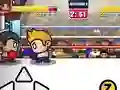 Joc Mini Boxing en línia