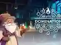 Joc Elemental Domination en línia