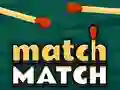 Joc Match Match en línia