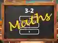 Joc Maths en línia