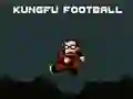 Joc Kungfu Football en línia